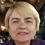 Гобова Людмила Юріївна