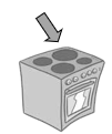 0402pdvd-b902-101x121.png