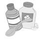0402pdvt-17e9-85x80.png