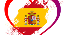España (Audición)