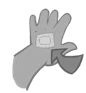 0402pdwc-4c5c-86x93.png