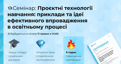 0402pdzc-babf.jpg