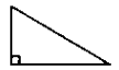 0402pec6-90ec-108x64.png