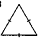 0402pecf-3c1f-80x82.png