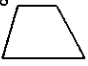 0402pecy-191e-88x66.png