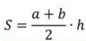 0402pef0-a40f-86x41.png