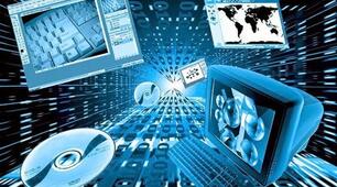 Інформаційно-цифрова компетентність вчителя фізики