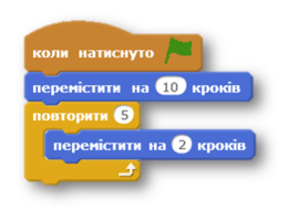 0402peib-b8a6-261x200.png