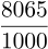 0402pel1-0786-44x45.png