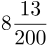 0402pela-1bc8-47x45.png