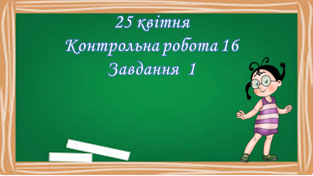 0402pent-340f-640x360.png