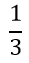 0402pfgx-1f7e-29x63.png