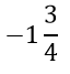 0402pfsu-74a7-64x67.png