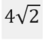 0402pfsz-84dc-43x40.png