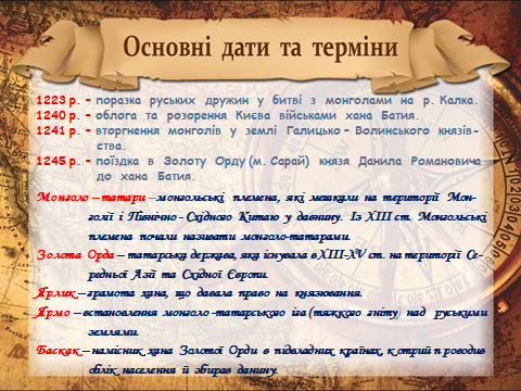 0402pft4-0369-776x582.png