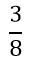 0402pfth-44ac-32x68.png