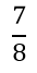0402pfty-5e19-34x67.png