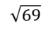 0402pg0n-46ea-68x43.png