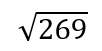 0402pg17-7fd0-102x51.png