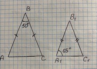 0402pg2o-e151-320x229.jpg