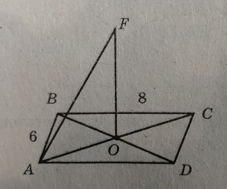 0402pg2q-0ba9-326x272.png