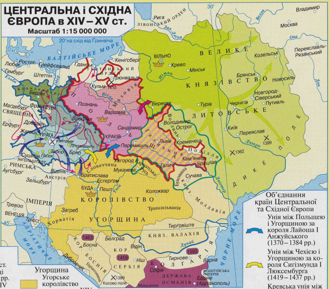 0402pg6q-2122-658x576.png
