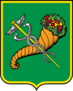 Герб Харкова — Вікіпедія