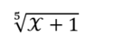 0402pgl0-b4ce-126x51.png