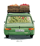 0402pguq-835e-131x151.gif