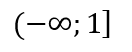 0402pgxs-b4f1-132x52.png
