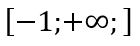 0402pgy6-fcc5-140x46.png
