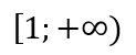 0402pgz2-8ad8-123x50.png