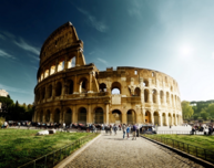 0402ph2d-e534-193x152.png