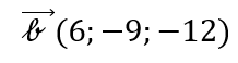 0402phfz-cc7b-218x58.png