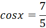 0402phib-4ef9-90x55.png