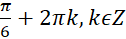 0402phke-e82b-126x39.png