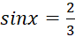 0402phlt-5f17-85x42.png