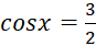 0402phm3-5e00-87x42.png