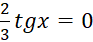 0402phmd-3b55-93x42.png