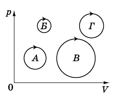 0402phri-dd4f-235x195.png
