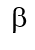 0402phws-df18-35x50.png