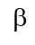 0402pi27-dd4e-39x50.png