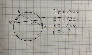 0402pi5c-9f9e-320x193.jpg
