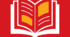 Reading