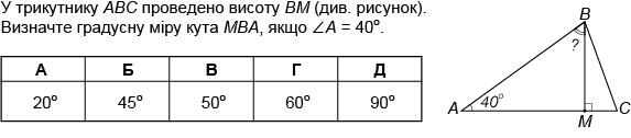 0402pio6-2e3f-573x126.jpg