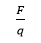 0402piok-f8e6-41x43.png