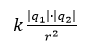 0402pip5-666f-88x48.png