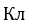 0402piqj-274d-31x28.png