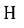 0402piqr-33d2-24x28.png