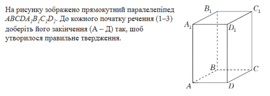 0402pitp-4f54-940x334.png